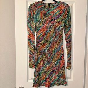 OASIS Dress